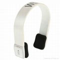  Stereo Bluetooth V4.0 Headphone 1