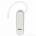 Stereo Bluetooth V4.0 Headset