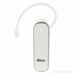  Stereo Bluetooth V4.0 Headset
