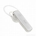 Stereo Bluetooth V4.0 Headset