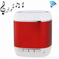  Bluetooth Speaker 5