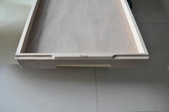 starch mogul tray