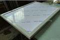 Menu Display Boards LED Slim Light Box  premium lightbox signs 5