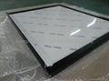 Menu Display Boards LED Slim Light Box  premium lightbox signs 4