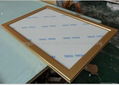 Menu Display Boards LED Slim Light Box  premium lightbox signs 3