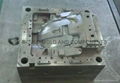 Multi Cavity Mold 3