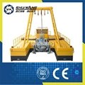 Shuiwang sand suction pump 3