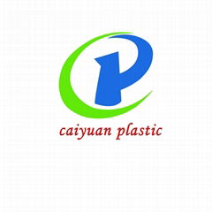 Shouguang Caiyuan Plastic Co.,Ltd