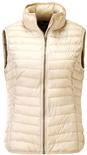 Down Vest