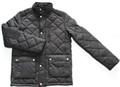 Quilted Jacket