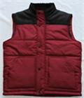 Quilted Vest MPV11605