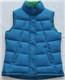 Quilted Gilet WPV11601