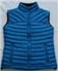 Quilted Gilet WPV11604 1