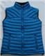 Quilted Gilet WPV11604