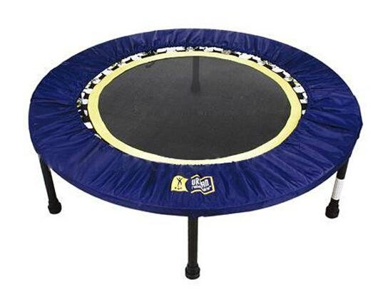 Different style mini trampoline 5