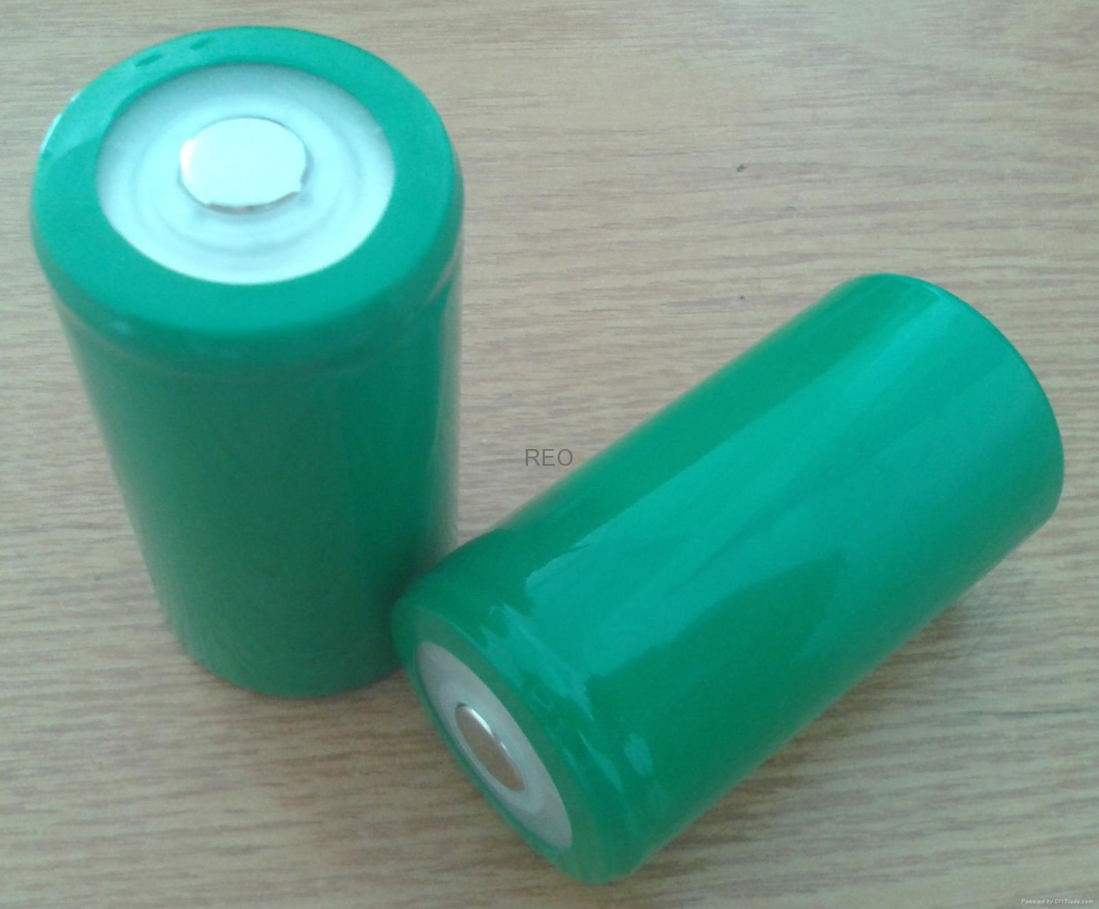 D size1. 2v 5500-10000mAh high power nimh battery  3