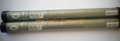 D Size 7.2V 6000mAh mnni battery packs 2