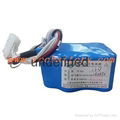 C Size 12V 4.5Ah Power Supplies