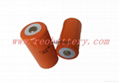 D Size 1.2V 5500-10000mAh High