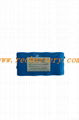 14.4V 8Ah Power Tool Battery Pack