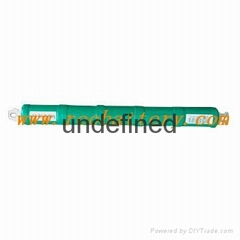 Dsize 6V 6Ah NiMH Battery Stick