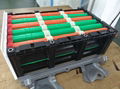 batteries for HEV 1