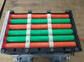 batteries for HEV 2