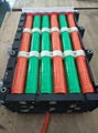 batteries for HEV 4