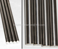 GR5 Titanium Bars Ti6Al4V Titanium Bars 4