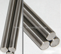 GR5 Titanium Bars Ti6Al4V Titanium Bars 5