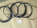  Shape Memory Alloys Wires 1