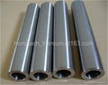  Tantalum tube