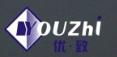 youzhi craft products co, ltd