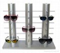 acrylic glasses display 5