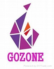 GOZONE PACKAING CO.,LTD