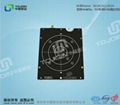 平板耦合天線TX-PBO860--01L中冀聯合wifi測試
