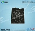平板耦合天线TX-PBO860--01L中冀联合wifi测试