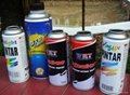Car Maintenance Products, Car Care Products Car Care Product Factory 4