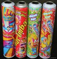 tin can for aerosol wholesale spray