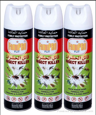 insect killer/mosquito repellent natural insect repellent 4
