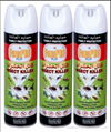 insect killer/mosquito repellent natural insect repellent 4