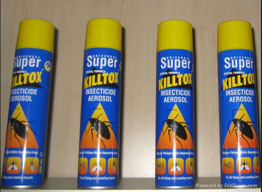 insect killer/mosquito repellent natural insect repellent 5