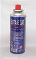 butane lighter gas gas cartridge 1