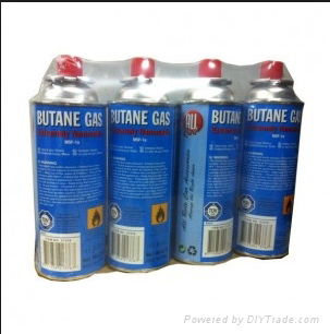 butane lighter gas gas cartridge 2