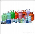 lighter gas refill butane gas 300ml Refill 5