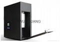 auto 4S shops perfume oil bottle scent machine system 2