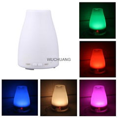 Ultrasonic Aroma Diffuser Air Humidifier