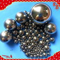 0.3mm-50.8mm stainless steel ball 1