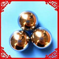 0.3mm-50.8mm stainless steel ball 2