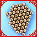 0.3mm-50.8mm stainless steel ball 3